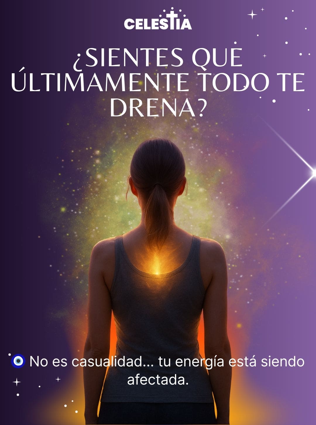 Brazalete Zodiacal - Amuleto de Proteccion