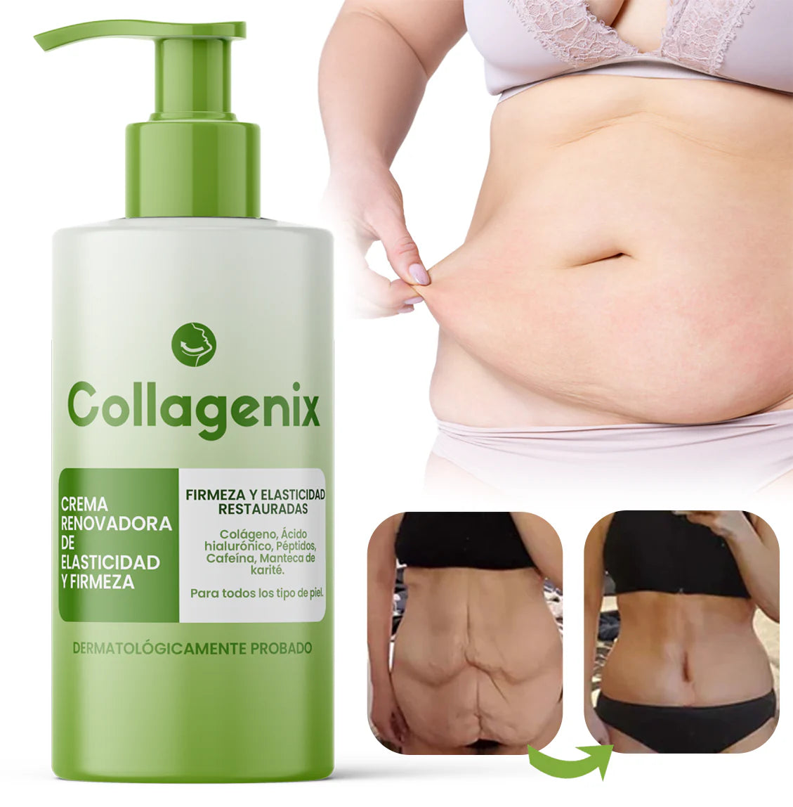 collagenix-crema-renovadora-de-elasticidad-y-firmeza.