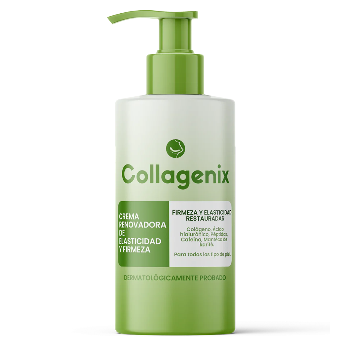 collagenix-crema-renovadora-de-elasticidad-y-firmeza.