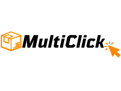 multiclick
