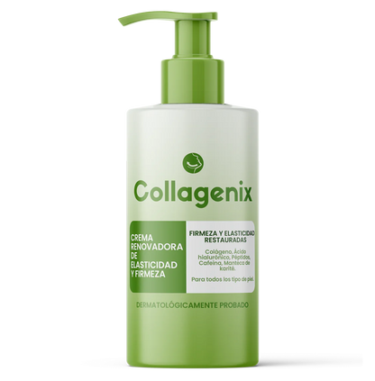 collagenix-crema-renovadora-de-elasticidad-y-firmeza.